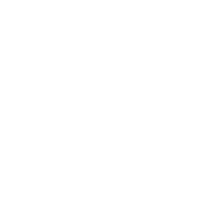Logo IKIP Siliwangi