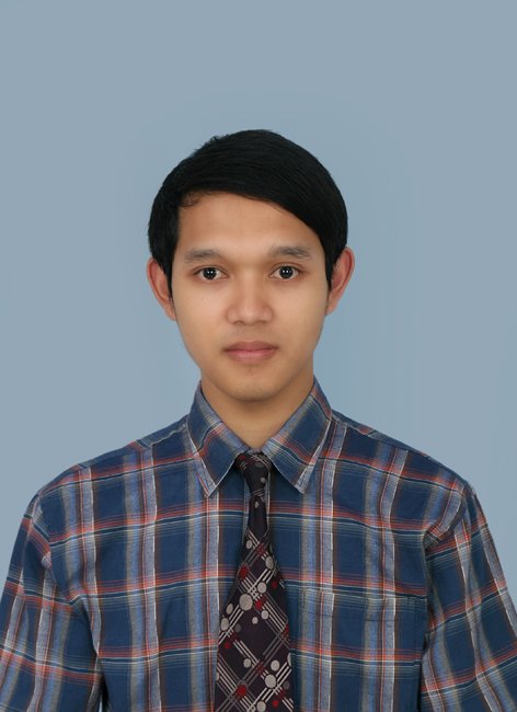 Adi Nurjaman, M.Pd